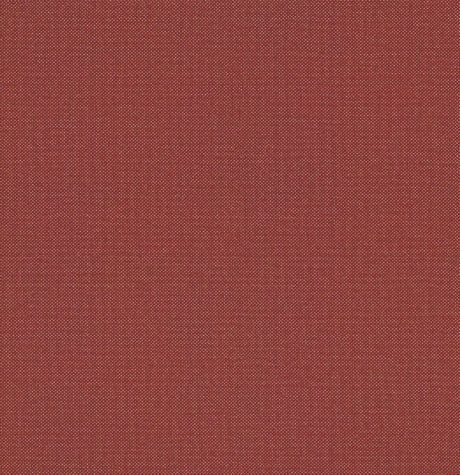 Dedon Coussin dossier - déco 60x50cm (Cat. C) Glan Terra 709 