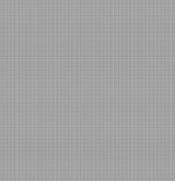 Dedon Mbrace Coussin dossier pour Armchair fauteuil repas (Cat. A) Natura Ash 478 