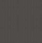 Dedon Mbrace Coussin dossier pour Armchair fauteuil repas (Cat. A) Natura Dark Gray 474 