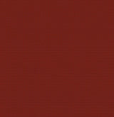 Dedon Mbrace Coussin dossier pour Armchair fauteuil repas (Cat. A) Natura Garnet 477 