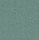 Dedon Mbrace Coussin dossier pour Armchair fauteuil repas (Cat. A) Natura Juniper 473 