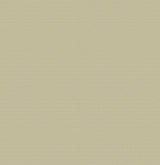 Dedon Mbrace Coussin dossier pour Armchair fauteuil repas (Cat. A) Natura Laurel 480 