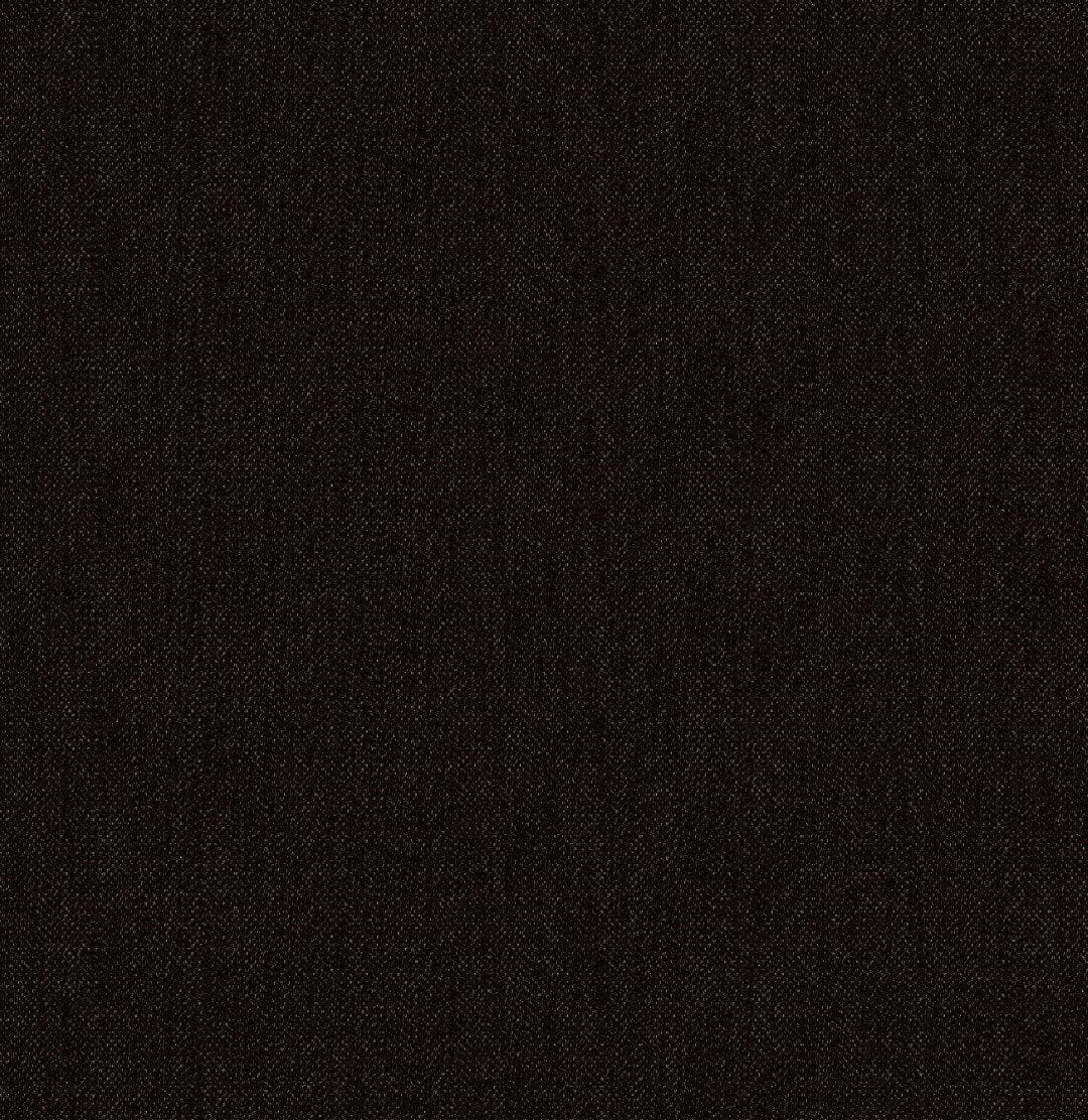 Dedon Mbrace Coussin dossier pour Armchair fauteuil repas (Cat. A) Natura Marengo 475 