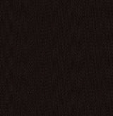 Dedon Mbrace Coussin dossier pour Armchair fauteuil repas (Cat. A) Natura Marengo 475 