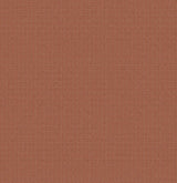 Dedon Mbrace Coussin dossier pour Armchair fauteuil repas (Cat. A) Natura Marsala 476 