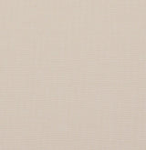 Dedon Mbrace Coussin dossier pour Armchair fauteuil repas (Cat. A) Natura Off White 471 