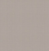 Dedon Mbrace Coussin dossier pour Armchair fauteuil repas (Cat. A) Natura Taupe 472 