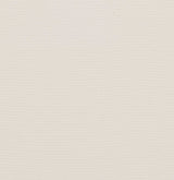 Dedon Mbrace Coussin dossier pour Armchair fauteuil repas (Cat. A) Natura White 470 