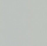 Dedon Mbrace Coussin dossier pour Armchair fauteuil repas (Cat. B) Kvadrat Patio110 (676) 