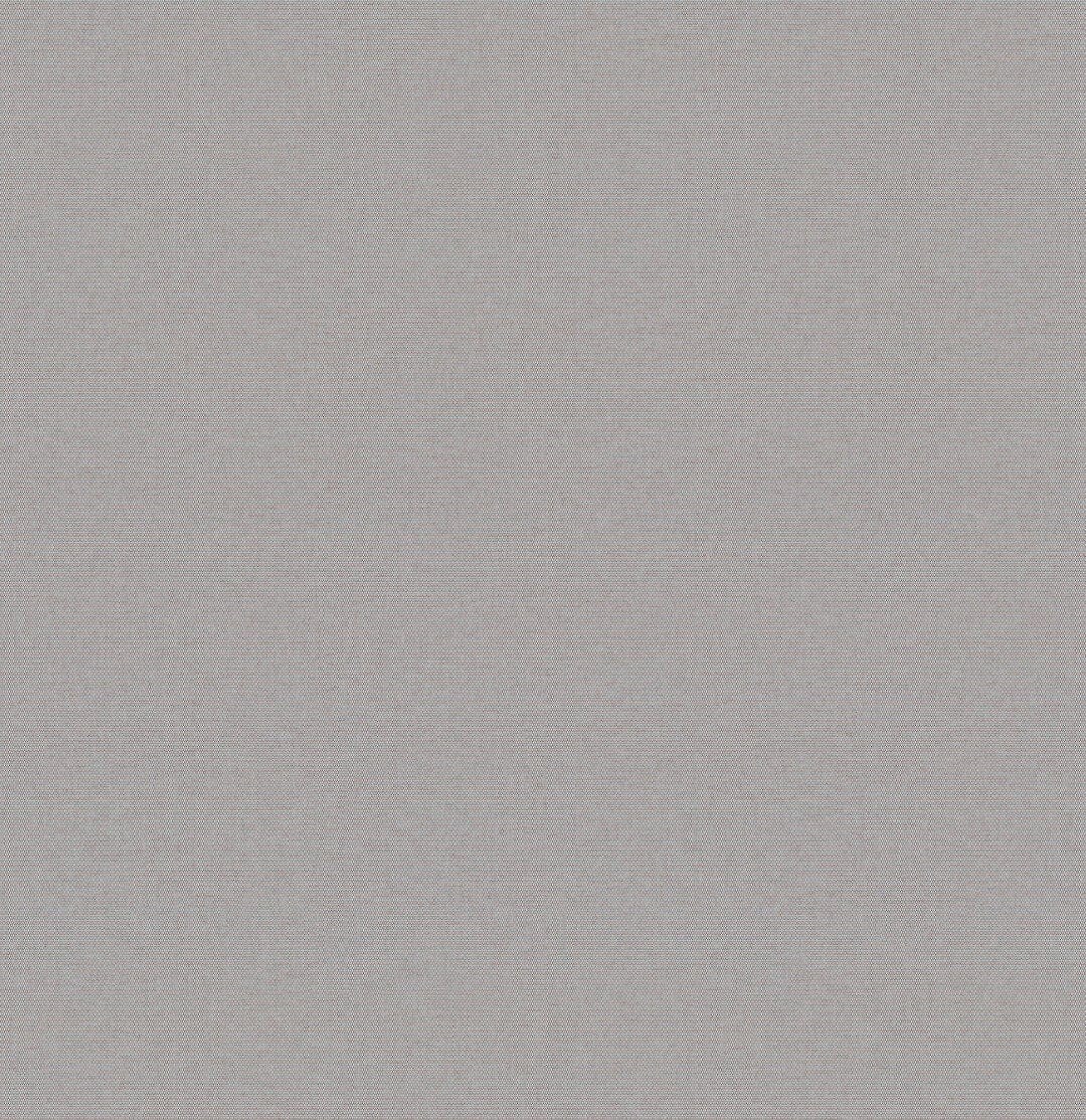 Dedon Mbrace Coussin dossier pour Armchair fauteuil repas (Cat. B) Kvadrat Patio220 (675) 