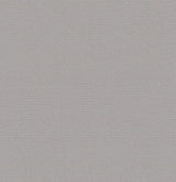 Dedon Mbrace Coussin dossier pour Armchair fauteuil repas (Cat. B) Kvadrat Patio220 (675) 