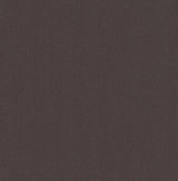 Dedon Mbrace Coussin dossier pour Armchair fauteuil repas (Cat. B) Kvadrat Patio370 (680) 