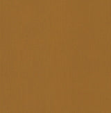 Dedon Mbrace Coussin dossier pour Armchair fauteuil repas (Cat. B) Kvadrat Patio450 (678) 