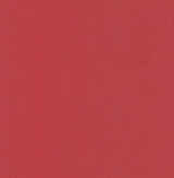 Dedon Mbrace Coussin dossier pour Armchair fauteuil repas (Cat. B) Kvadrat Patio550 (679) 