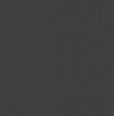 Dedon Mbrace Coussin dossier pour Armchair fauteuil repas (Cat. B) Kvadrat Patio970 (681) 