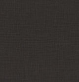 Dedon Mbrace Coussin dossier pour Armchair fauteuil repas (Cat. B) Linen Ebony 649 