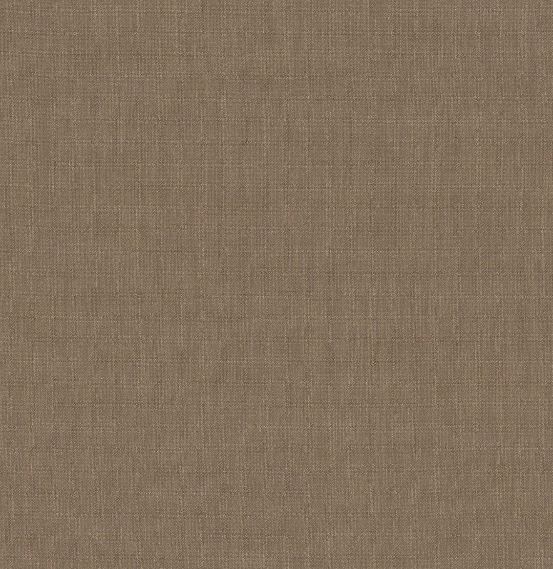 Dedon Mbrace Coussin dossier pour Armchair fauteuil repas (Cat. B) Linen Flax 647 