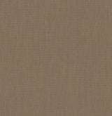 Dedon Mbrace Coussin dossier pour Armchair fauteuil repas (Cat. B) Linen Flax 647 