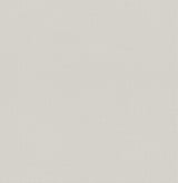 Dedon Mbrace Coussin dossier pour Armchair fauteuil repas (Cat. B) Linen Off White 650 