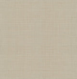 Dedon Mbrace Coussin dossier pour Armchair fauteuil repas (Cat. B) Linen Sand 651 