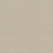 Dedon Mbrace Coussin dossier pour Armchair fauteuil repas (Cat. B) Linen Sand 651 