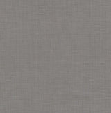 Dedon Mbrace Coussin dossier pour Armchair fauteuil repas (Cat. B) Linen Warm Gray 652 