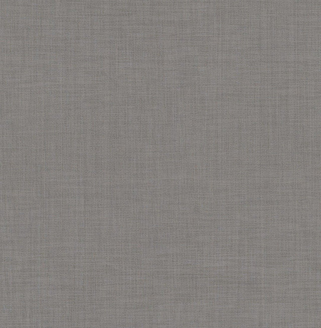 Dedon Mbrace Coussin dossier pour Armchair fauteuil repas (Cat. B) Linen Warm Gray 652 