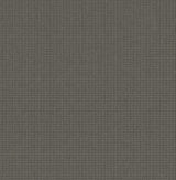 Dedon Mbrace Coussin dossier pour Armchair fauteuil repas (Cat. B) Mar Ash: 683 