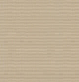 Dedon Mbrace Coussin dossier pour Armchair fauteuil repas (Cat. B) Mar Beech: 682 