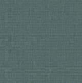 Dedon Mbrace Coussin dossier pour Armchair fauteuil repas (Cat. B) Mar Nori 684 