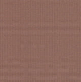 Dedon Mbrace Coussin dossier pour Armchair fauteuil repas (Cat. B) Mar Terracotta 685 