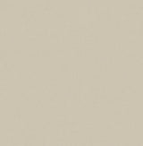 Dedon Mbrace Coussin dossier pour Armchair fauteuil repas (Cat. B) Twist Beige 660 