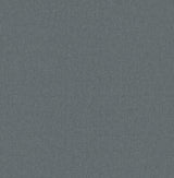 Dedon Mbrace Coussin dossier pour Armchair fauteuil repas (Cat. B) Twist Dark Turquoise 664 