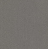 Dedon Mbrace Coussin dossier pour Armchair fauteuil repas (Cat. B) Twist Gray 662 