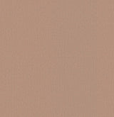 Dedon Mbrace Coussin dossier pour Armchair fauteuil repas (Cat. B) Twist Teracotta 663 