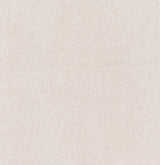 Dedon Mbrace Coussin dossier pour Armchair fauteuil repas (Cat. C) Kvadrat Atrium201 (810) 