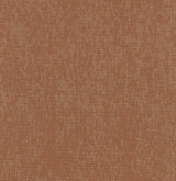 Dedon Mbrace Coussin dossier pour Armchair fauteuil repas (Cat. C) Kvadrat Atrium351 (815) 