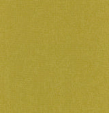 Dedon Mbrace Coussin dossier pour Armchair fauteuil repas (Cat. C) Kvadrat Atrium451 (814) 