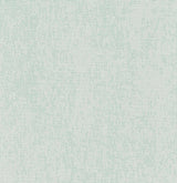 Dedon Mbrace Coussin dossier pour Armchair fauteuil repas (Cat. C) Kvadrat Atrium901 (812) 