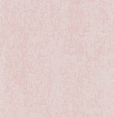 Dedon Mbrace Coussin dossier pour Armchair fauteuil repas (Cat. C) Kvadrat AtriumD11 (816) 