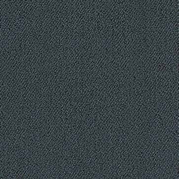 Dedon Mbrace Coussin dossier pour Armchair fauteuil repas (Cat. E) Venezia Azzuro 824 