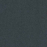 Dedon Mbrace Coussin dossier pour Armchair fauteuil repas (Cat. E) Venezia Azzuro 824 