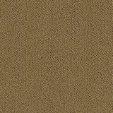 Dedon Mbrace Coussin dossier pour Armchair fauteuil repas (Cat. E) Venezia Olio 823 