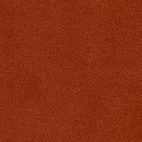 Dedon Mbrace Coussin dossier pour Armchair fauteuil repas (Cat. E) Venezia Sienna 822 