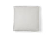 Diphano Coussin déco Quadrato 42x42cm Pearl C702 