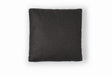 Diphano Diamond Coussin déco 40x40cm Seal Brown C707 