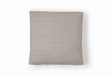 Diphano Diamond Coussin déco 40x40cm Twisted Linen C709 