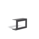 Diphano Easy-Fit Daveneport Side Table Unit B (54x26) 
