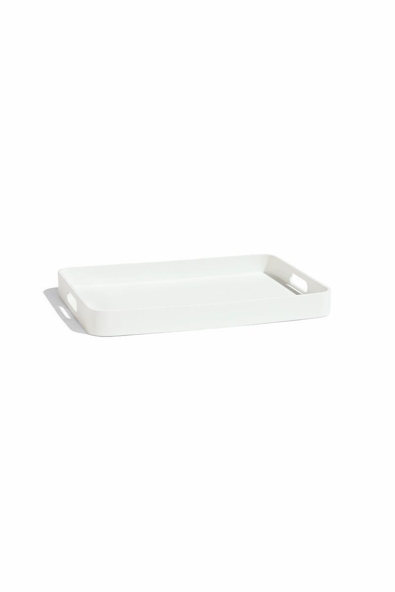 Diphano Easy-Fit Tray Plateau de service Large 