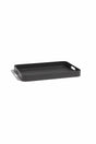 Diphano Easy-Fit Tray Plateau de service Large Lava AF10 